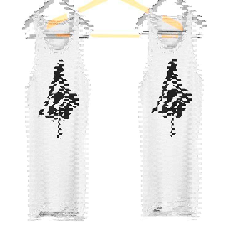 【命】一文字 文字入り 漢字 おもしろ 面白い 日本語 毛筆 書道 筆文字 言葉 和柄 日本 かっこいい お土産 文字 タンクトップ