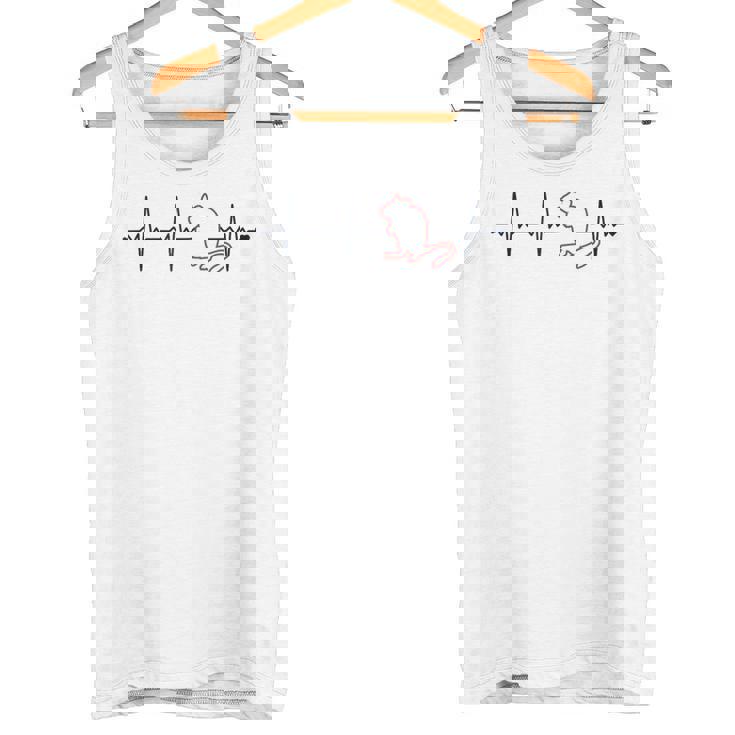 デグー 鼓動 ねずみ げっ歯類 低木 ねずみ 普通 デグ タンクトップ