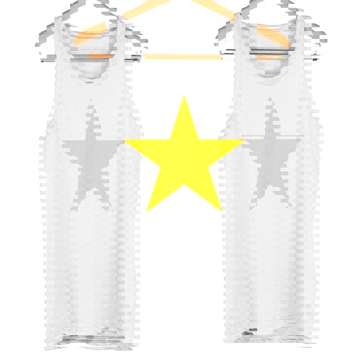 ベトナム国旗 ベトナム国旗 愛国的 メンズ キッズ レディース タンクトップ