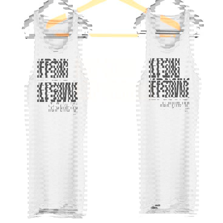 バックプリント ワークアウト フィットネス ファッション ジム 筋トレ ランニング ジョギング トレーニング スポーツ タンクトップ