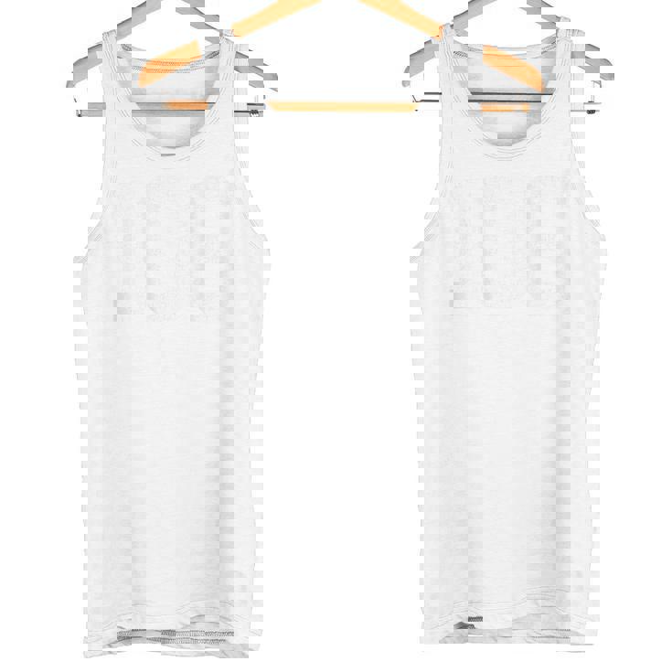 番号106 選手チームジャージユニフォーム 106位 タンクトップ