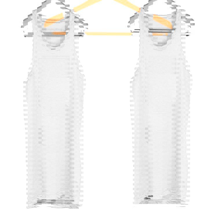 番号5 背面 スポーツチームジャージ番号 タンクトップ