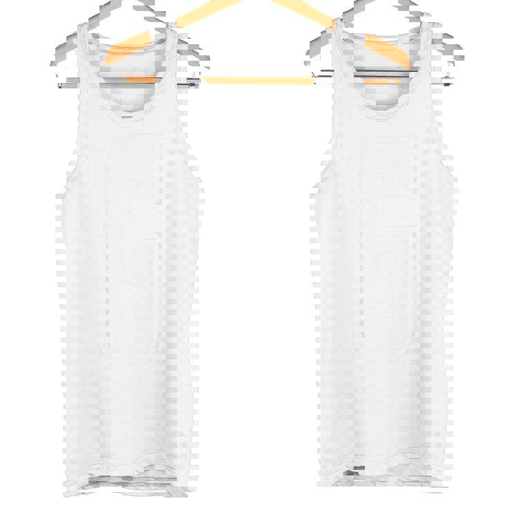 背番号 6 チーム短大スポーツ背番号付きユニフォーム タンクトップ