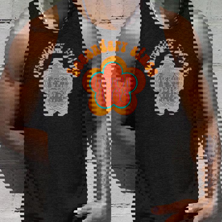 1968 年 3 月生まれ 誕生日 1968 年 3 月以来のレジェンド タンクトップ 彼への贈り物