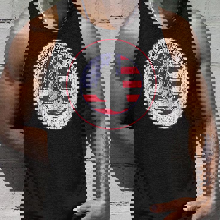 American Boxing Club タンクトップ 彼への贈り物