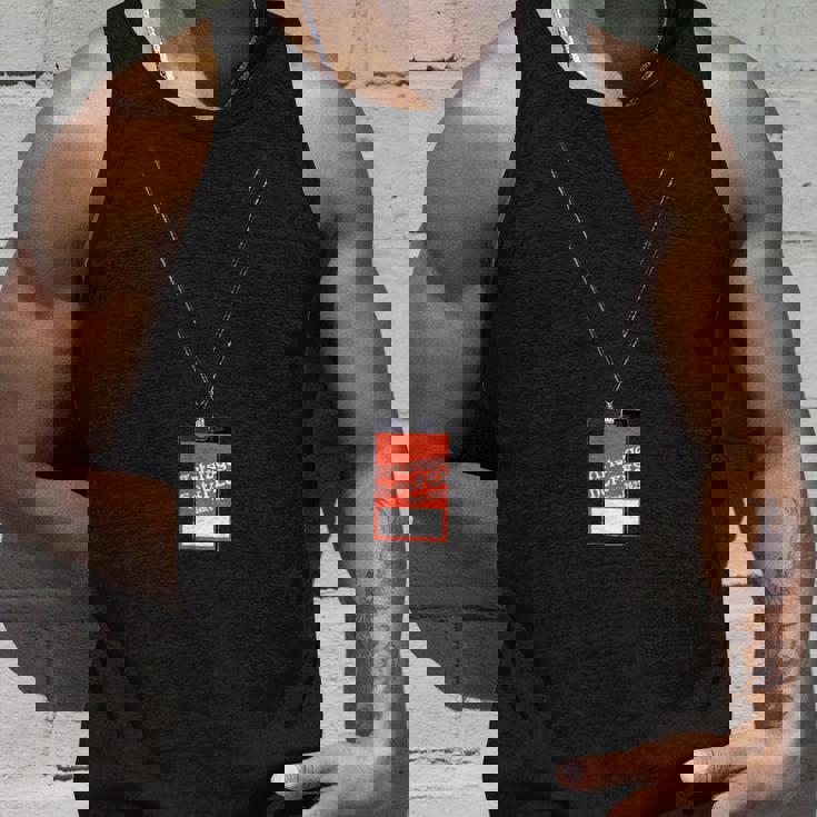 Artstage Hotなfes 公式 音楽フェス ライブ 記念グッズ 2026 男女兼用 タンクトップ 彼への贈り物