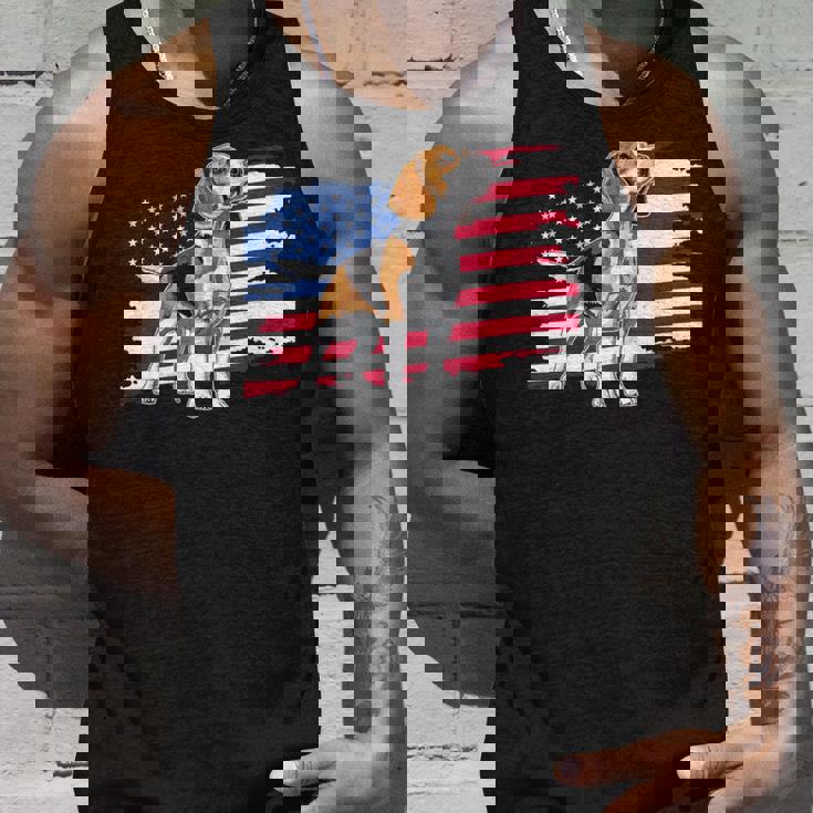 Beagle 長袖tシャツ タンクトップ 彼への贈り物