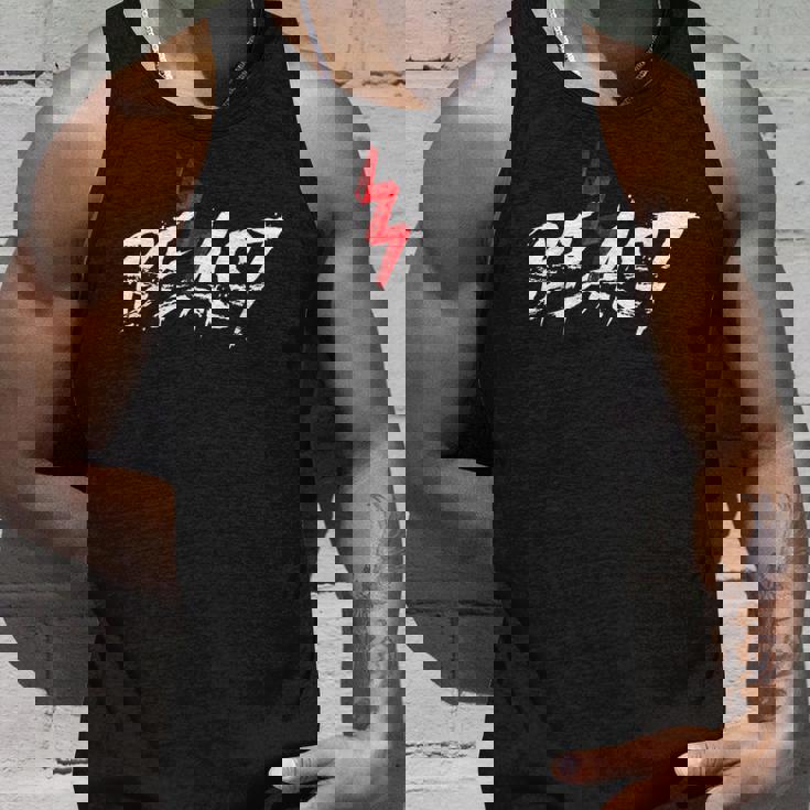 メンズ Beast And Beauty シャツ カップルコーデ タンクトップ 彼への贈り物