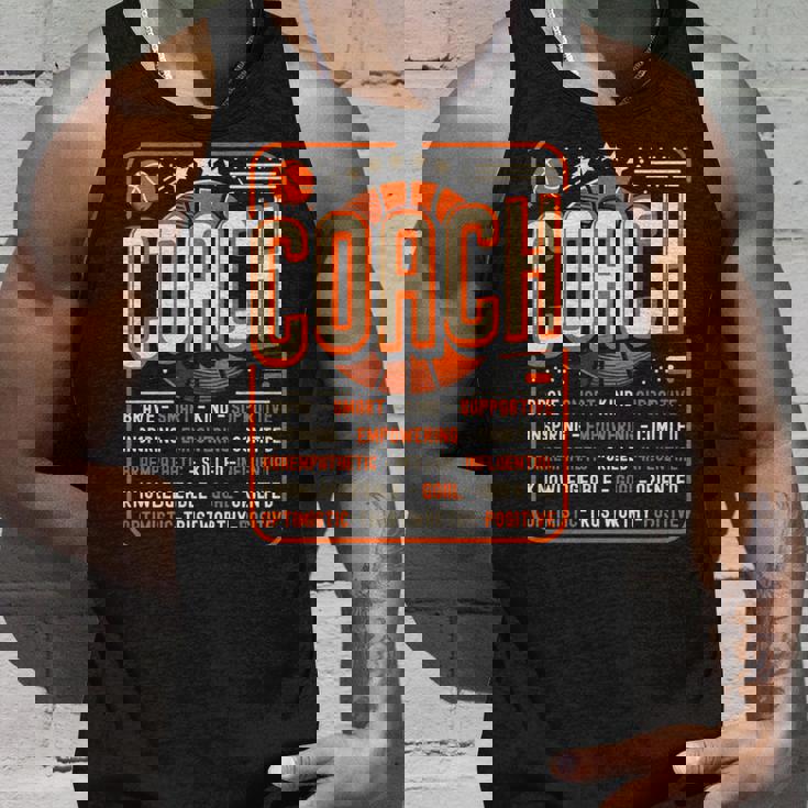 Coach Definition コーチtシャツ 男性用 面白いコーチ 長袖tシャツ タンクトップ 彼への贈り物