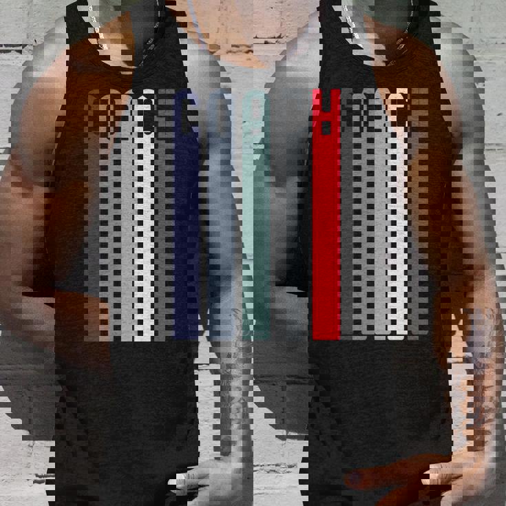 Coach Definition コーチtシャツ メンズ 面白いコーチ レディース 長袖tシャツ タンクトップ 彼への贈り物