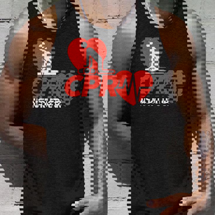 Cpr インストラクターシャツ Ems ボランティア ナースライフセーバー ギフト 長袖tシャツ タンクトップ 彼への贈り物