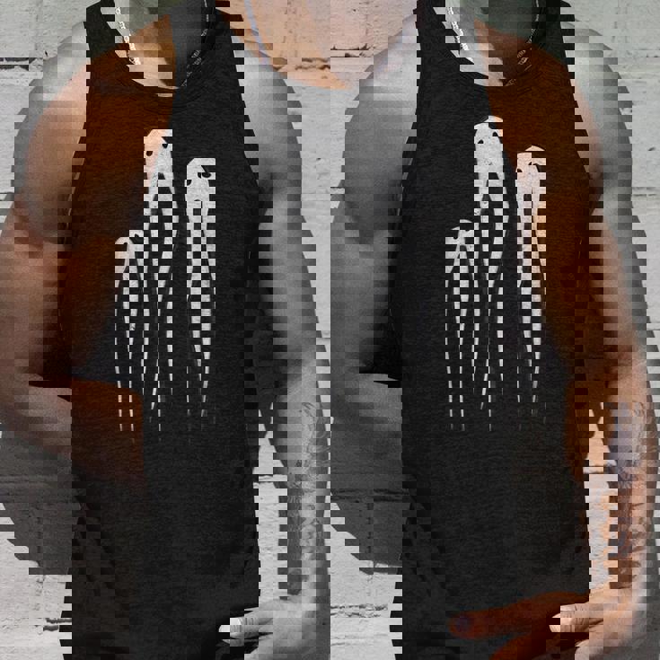 Cryptid Fresno Nightcrawlers ホーンテッドウォーキングパンツ タンクトップ 彼への贈り物