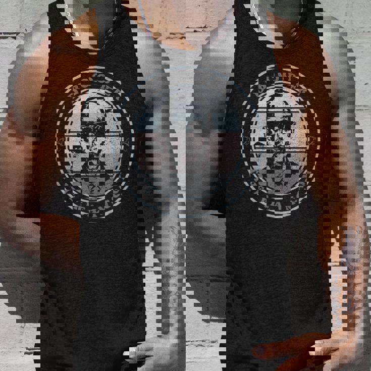 Db Cooper ザ・リアル・マッコイ タンクトップ 彼への贈り物