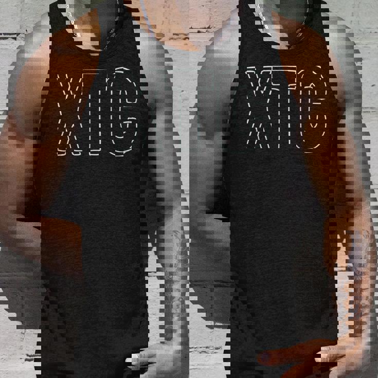 Edm エクスタシー Xtc モリーパーティー ドラッグミュージックフェスティバル 長袖tシャツ タンクトップ 彼への贈り物