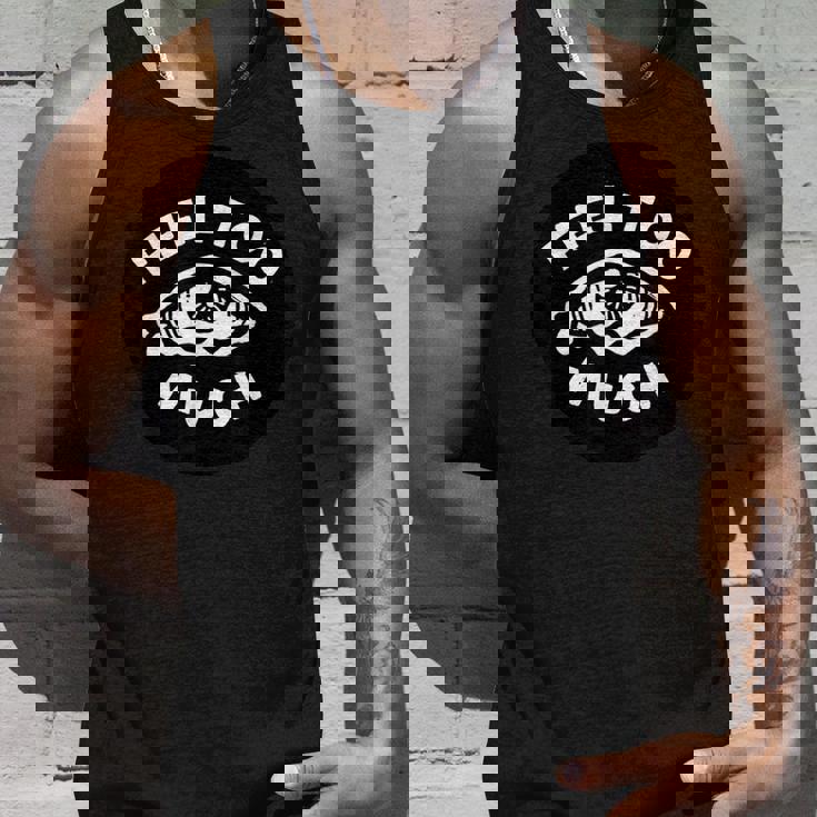 Feel Too Much Empath Cry 感情的共感 タンクトップ 彼への贈り物