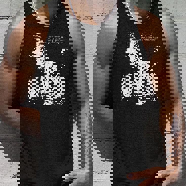 Jaco Jazz Wisdom Bassist ミュージシャン 1色 長袖tシャツ タンクトップ 彼への贈り物