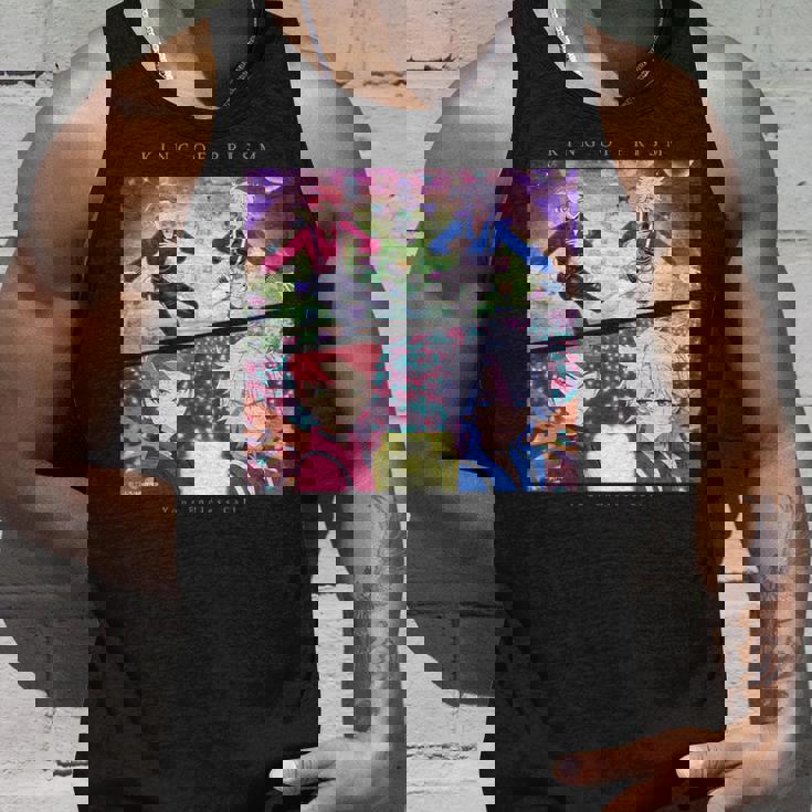 King Of Prism-Your Endless Call- 場面写truth タンクトップ 彼への贈り物