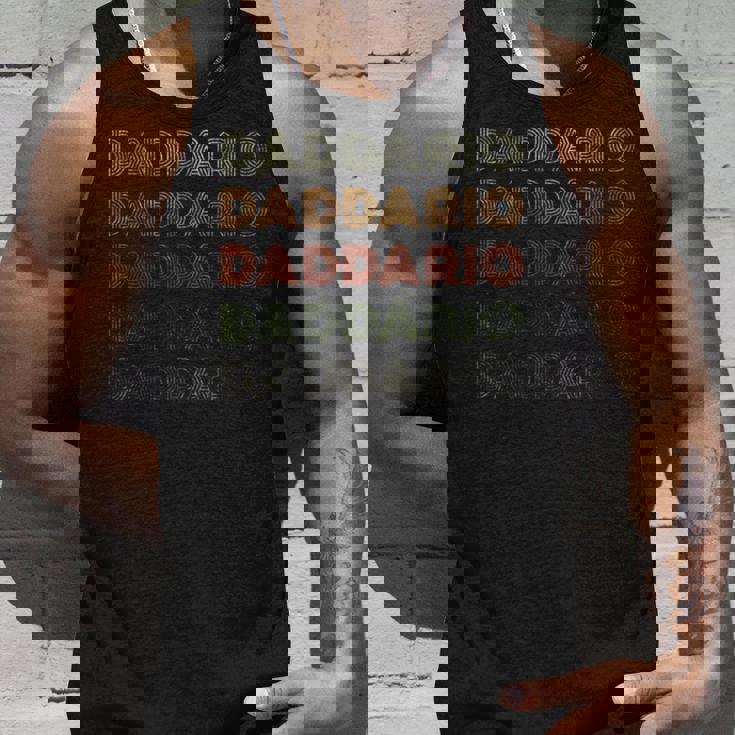 Love Heart Daddario グランジ ビンテージスタイル ブラック ダダリオ 長袖tシャツ タンクトップ 彼への贈り物