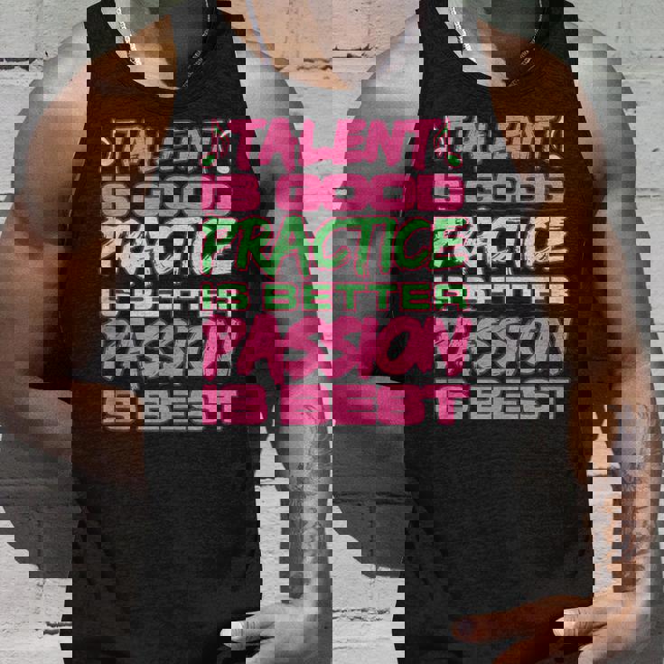 Music Teacher Band Director Appreciation Tank Top Tank Top Gifts for Him