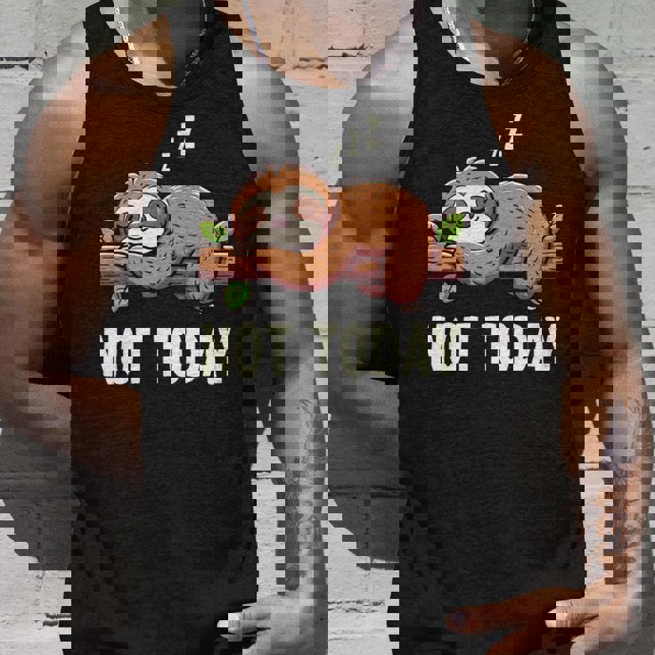 Mypirit Animalloth 私のスピリットアニマルナマケモノ 長袖tシャツ タンクトップ 彼への贈り物