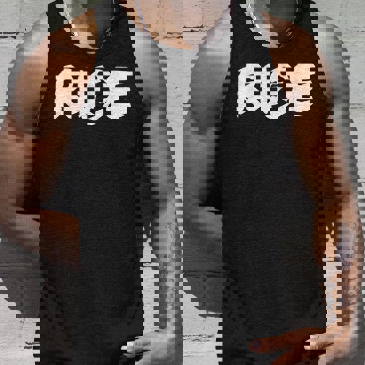 Ride スノーボード スノボ ボード ライダー タンクトップ 彼への贈り物