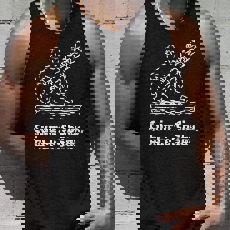 Sitar Indian And India Music Sitar Player Gift Tank Top Gifts for Him