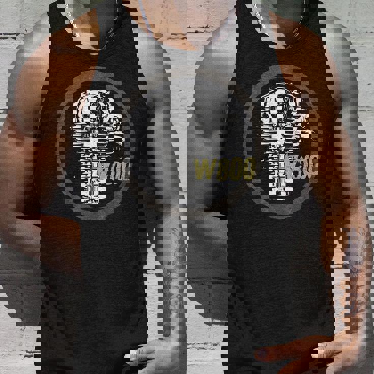 W800 バイク 長袖tシャツ タンクトップ 彼への贈り物