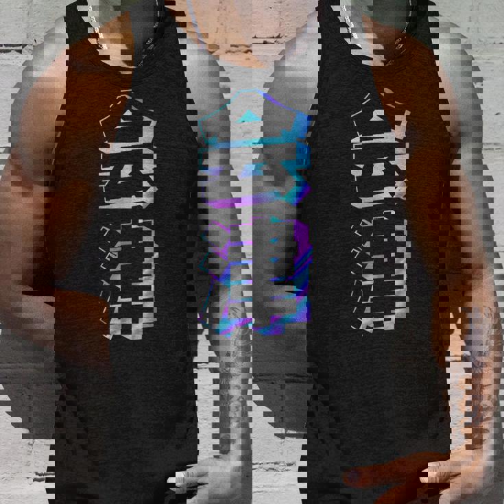 【会津】ギャグ ネタ ウケ狙い 贈り物 ギフト おもしろ タンクトップ 彼への贈り物