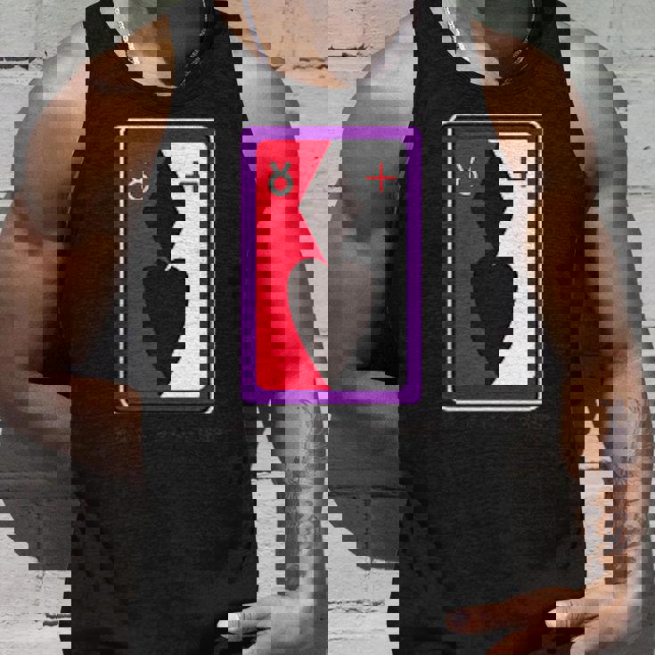 【映画】クレヨンしんちゃん「ヘンダーランドの大冒険」スゲーナスゴイデス ワンポイント タンクトップ 彼への贈り物