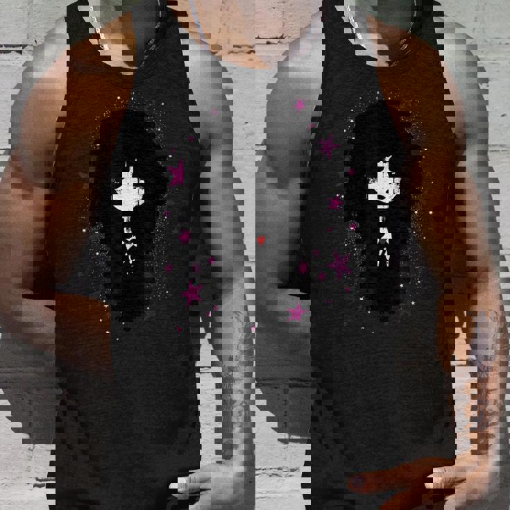 かわいい ゴスロリ プリント パンク ロック ロリータ 地雷系 半袖 おしゃれ かっこいい ゴシック バンパイア タンクトップ 彼への贈り物