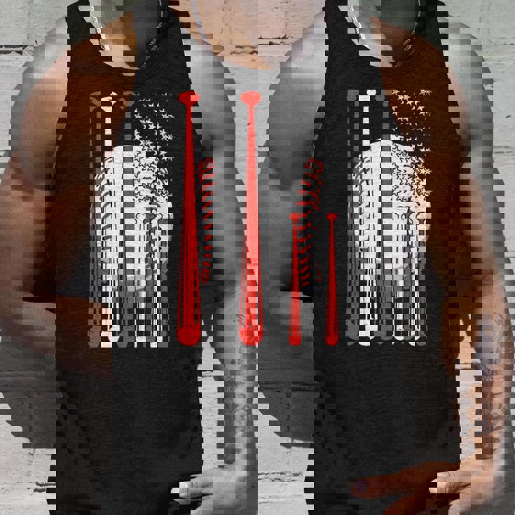 アメリカ 旗 国際的 ソフトボール 野球 メジャーリーグ プロリーグ スポーツ 名高い 大衆的 がいこく 選手会 長袖tシャツ タンクトップ 彼への贈り物