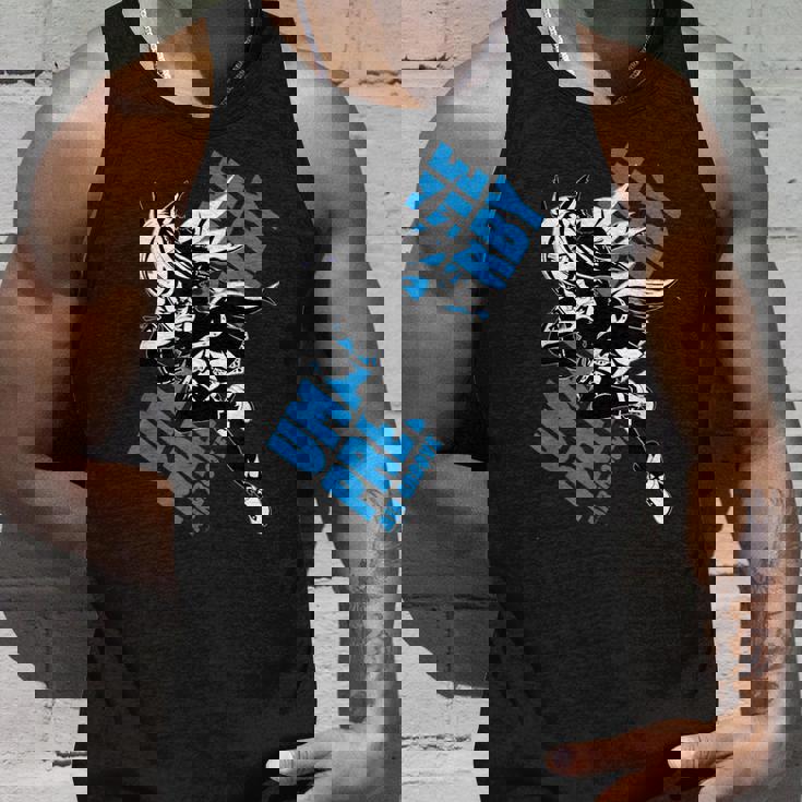 ウマ娘 プリティーダービー エアグルーヴ タンクトップ 彼への贈り物