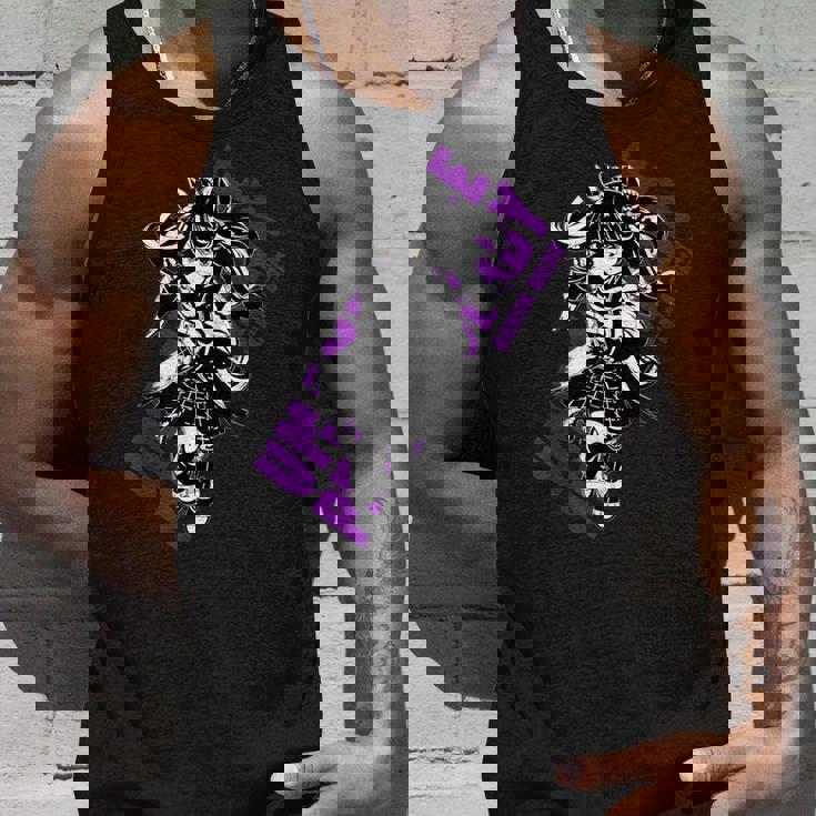 ウマ娘 プリティーダービー ナリタブライアン タンクトップ 彼への贈り物