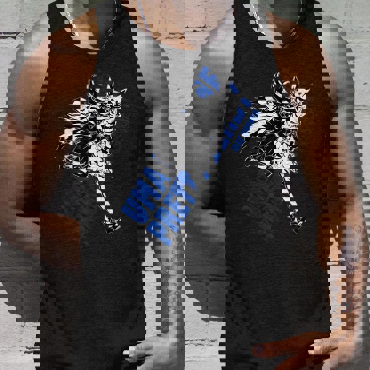 ウマ娘 プリティーダービー ライスシャワー タンクトップ 彼への贈り物