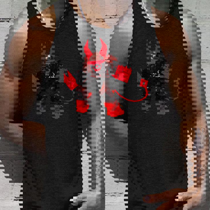 ゲスト 666 ゲスト 666 タンクトップ 彼への贈り物