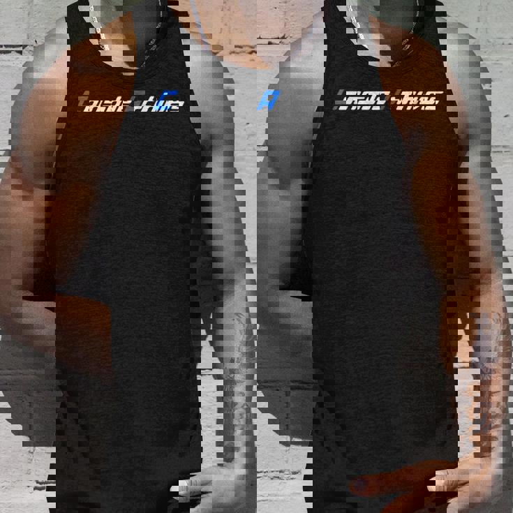 コンソールアーカイブス 04 タンクトップ 彼への贈り物