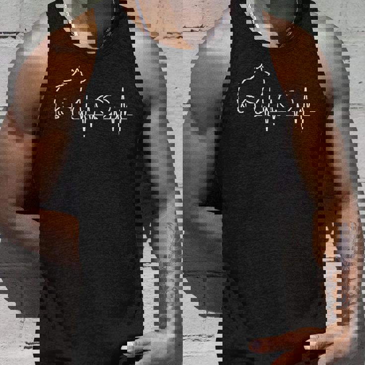 スキッパーキ 犬種 タンクトップ 彼への贈り物