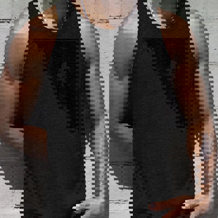 スノーボード スノボ ウインター スポーツ スノボ タンクトップ 彼への贈り物