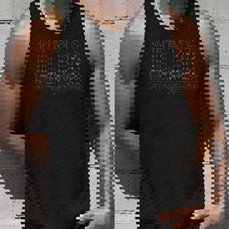 セーラム ほうき 面白い 空飛ぶ魔女 ハロウィン 魔女 長袖tシャツ タンクトップ 彼への贈り物