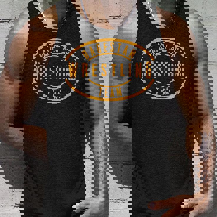 ダゲスタン レスリング チーム ジャージ ロシア 格闘技 レスリング タンクトップ 彼への贈り物