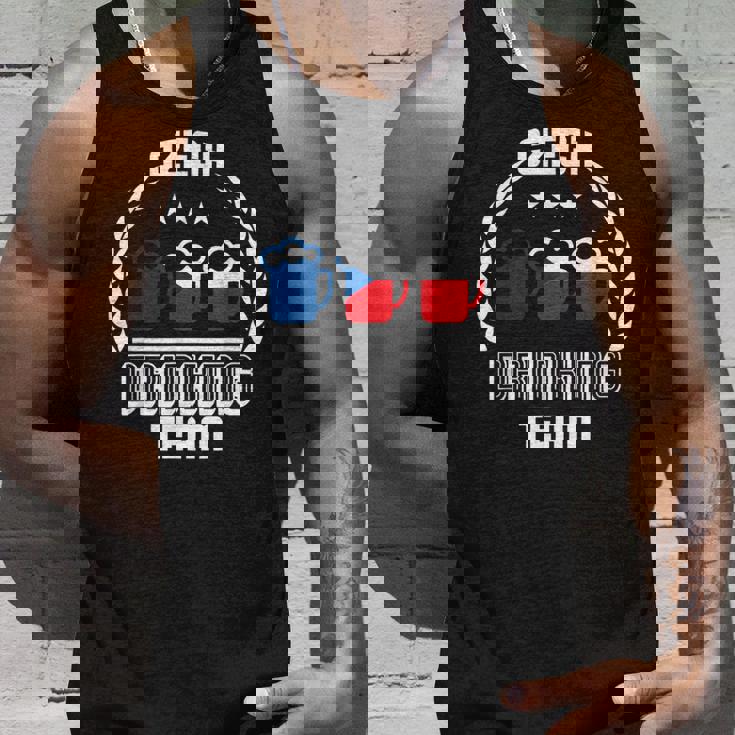 チェコ ライオン プラハ ビール チェコ タンクトップ 彼への贈り物