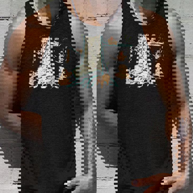 ニホンザル 感謝祭2026 長袖tシャツ タンクトップ 彼への贈り物