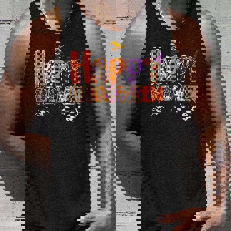 ハッピーハロウィンコスチューム かわいいパンプキン魔女 怖い秋 キッズ タンクトップ 彼への贈り物