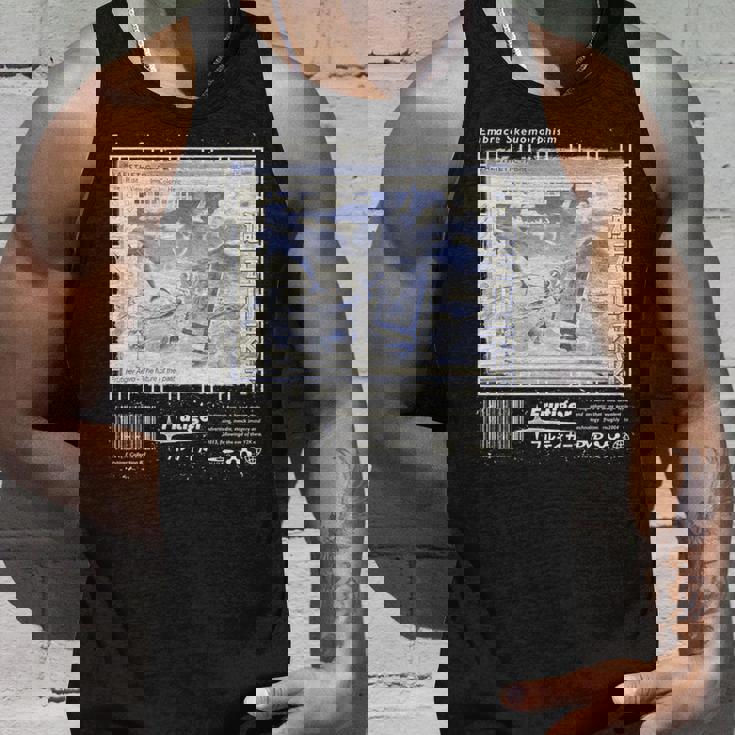 ハーフトーン Frutiger エアロファッションコレクション 長袖tシャツ タンクトップ 彼への贈り物