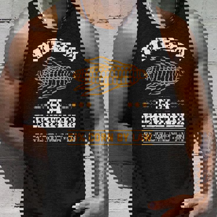 バーボンは野菜 コーンウイスキー バーボン 飲み方 タンクトップ 彼への贈り物