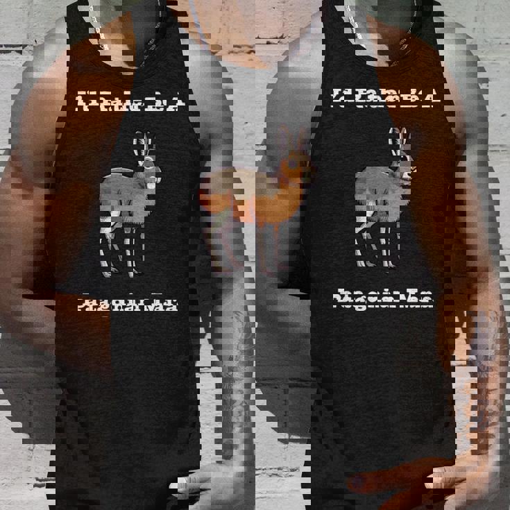 パタゴニア・マラ 長袖tシャツ タンクトップ 彼への贈り物