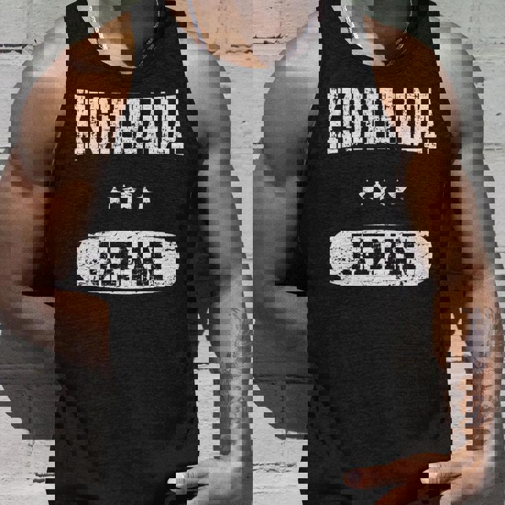 ビンテージ 岸和田 長袖tシャツ タンクトップ 彼への贈り物