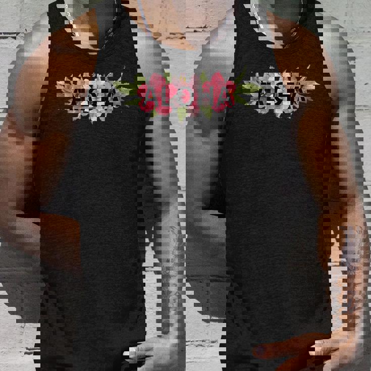 フラダンス フラ レッスン用 アロハ トロピカル ハワイ ハイビスカス Hawaii ハワイアン かわいい タンクトップ 彼への贈り物