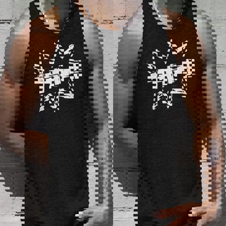 ブラボー 流行語 ジョーク ネタ サッカー ギャグ好き ジョーク好き ギャグ おもしろ ネタ タンクトップ 彼への贈り物