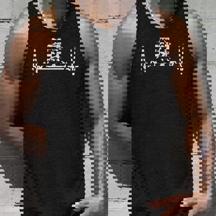 ボクシング 面白いtシャツ ボクサー 文字入り メンズ おもしろ 面白い 服 オリジナル 文字tシャツ ジム タンクトップ 彼への贈り物